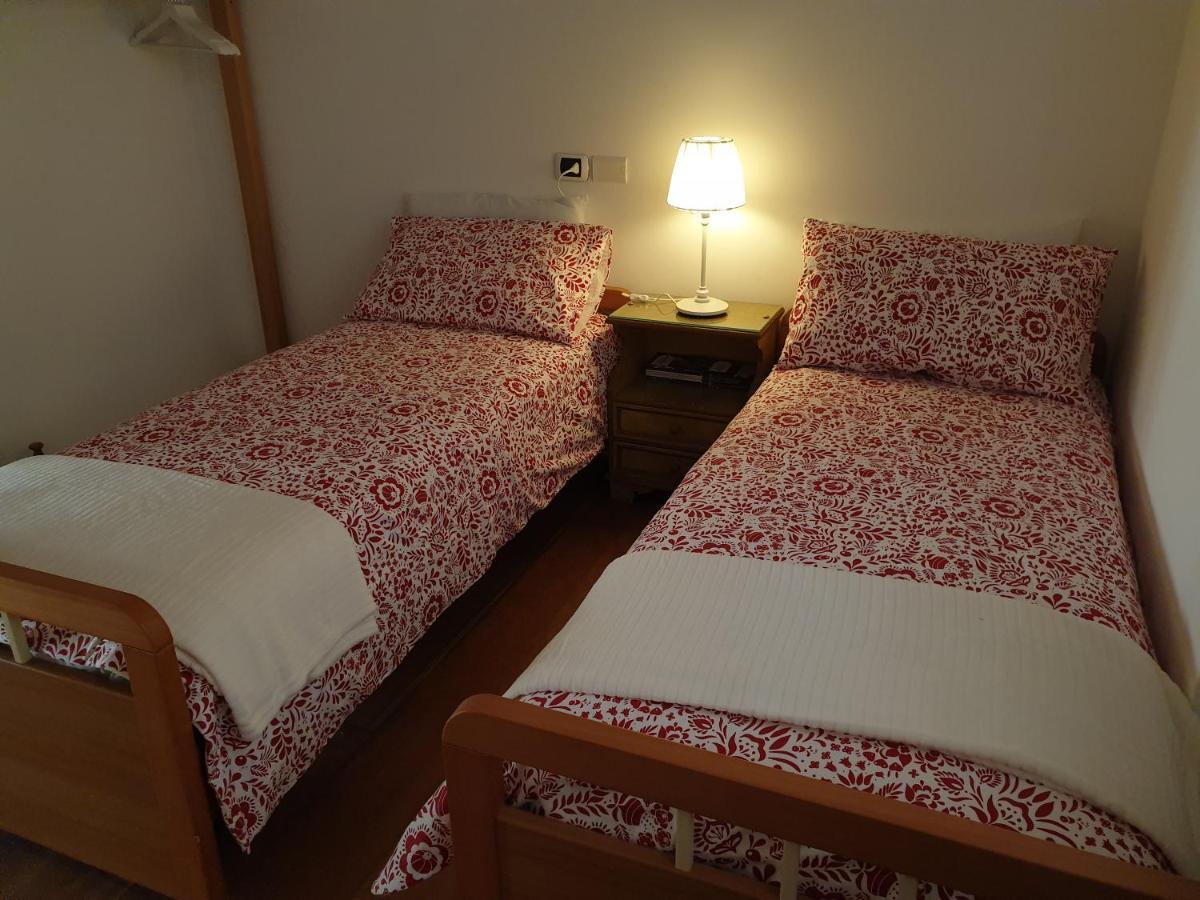 Hotel Relais diVINO à Ala Extérieur photo